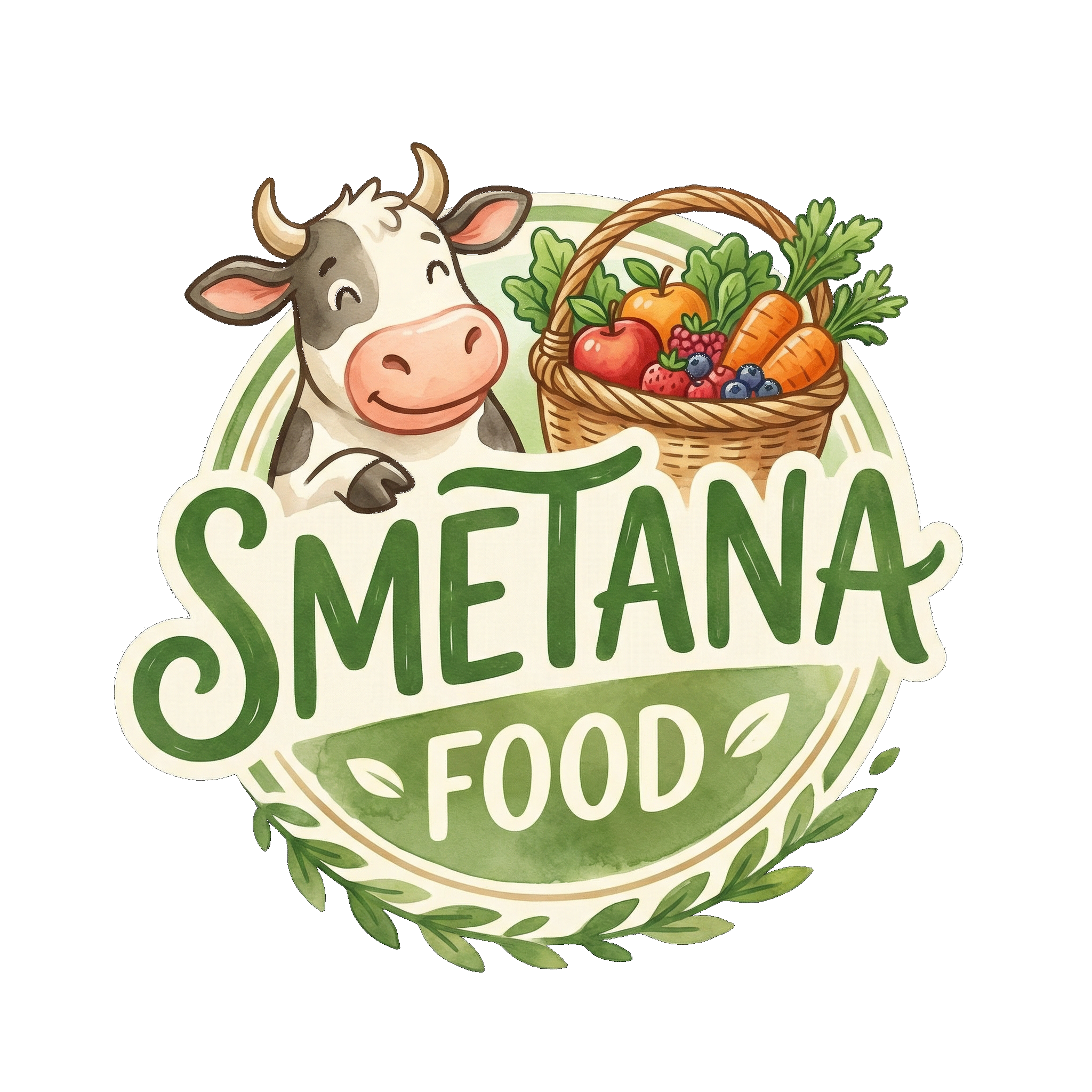 SMETANAFOOD